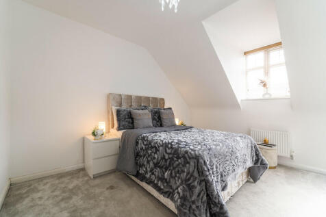 5 Perrott Way, B1...