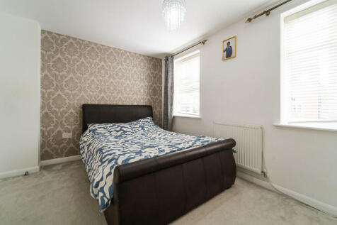 5 Perrott Way, B1...
