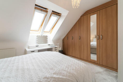 5 Perrott Way, B1...