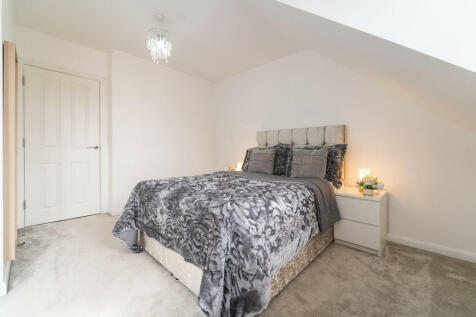 5 Perrott Way, B1...