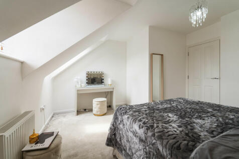 5 Perrott Way, B1...