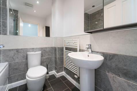 5 Perrott Way, B1...