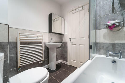 5 Perrott Way, B1...
