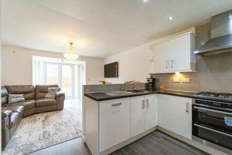 5 Perrott Way, B1...