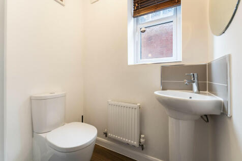 5 Perrott Way, B1...