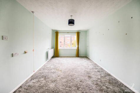 32 Milton Court (...