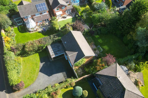DJI_0982