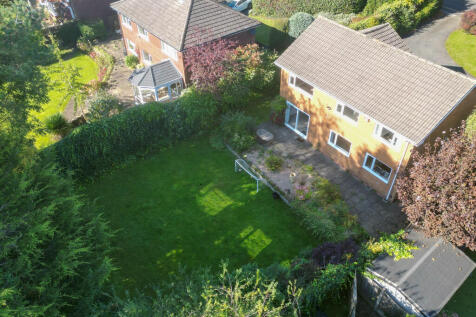 DJI_0995