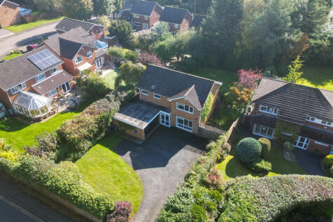 DJI_0985