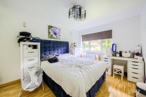 Balcaskie Close (...