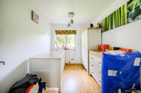 Balcaskie Close (...
