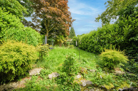 Balcaskie Close (...