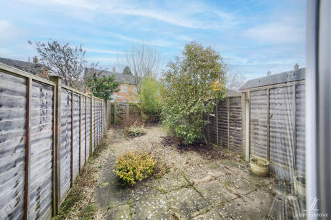 XT403760-HDR(3)-E...