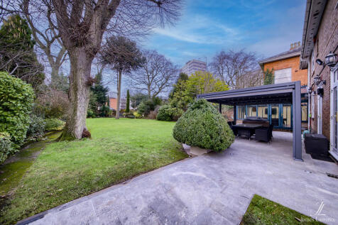 XT409539-HDR(3)-E...