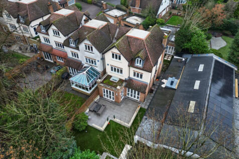 DJI_0028-HDR(3)