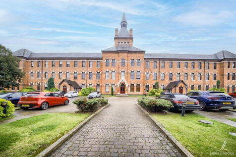 XT405282-HDR(3)-E...