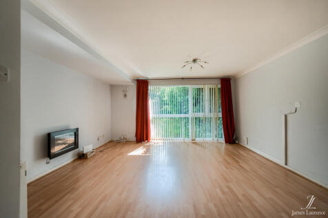XT5A4013-HDR(3)