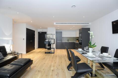 Lounge 2