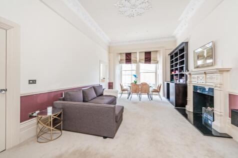 17894_kfh_flat_2_4_g