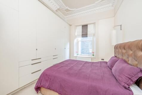 17894_kfh_flat_2_4_g