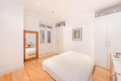 bed 1