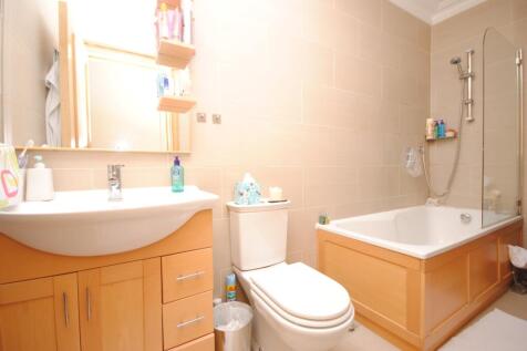 Picture 7