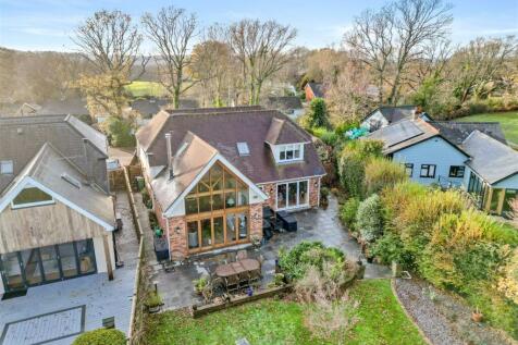Stunning Property
