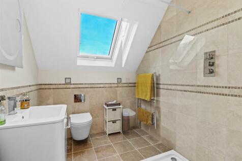En suite 2