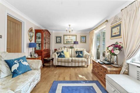 Living  Room