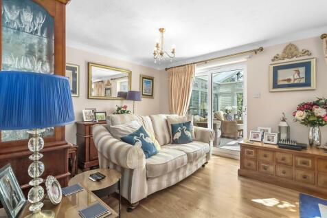 Living  Room