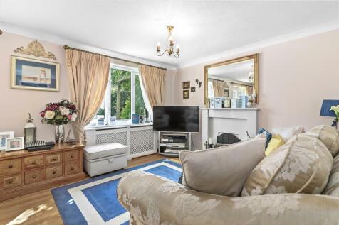 Living  Room