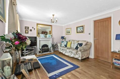 Living  Room