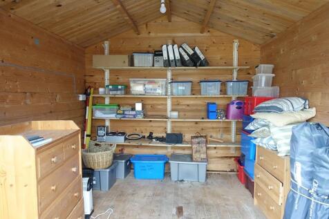 Summer House