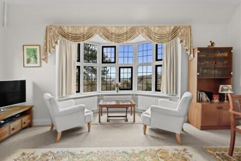 Bay Window