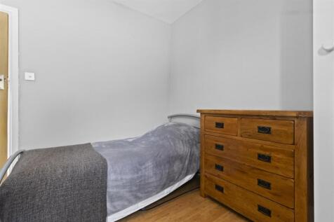 Bedroom Five