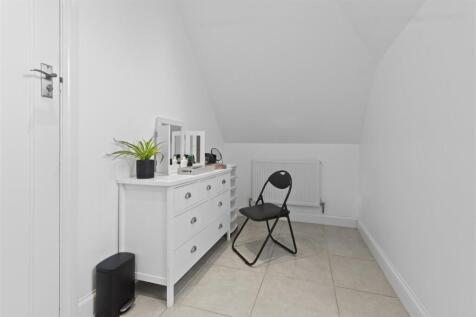 En- suite