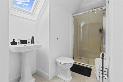 En- suite