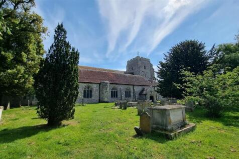 Westham Church