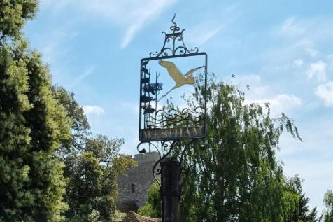 Westham village
