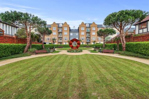 Communal Gardens