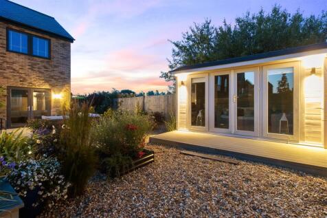 Summer House
