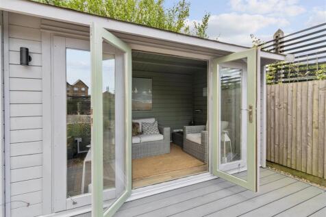 Summer House