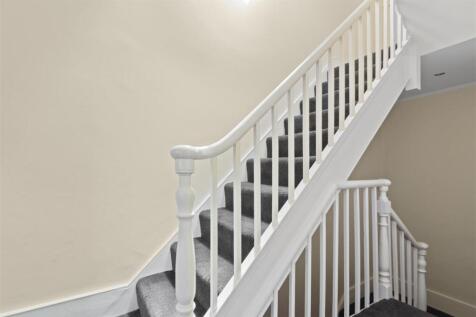 Stairway