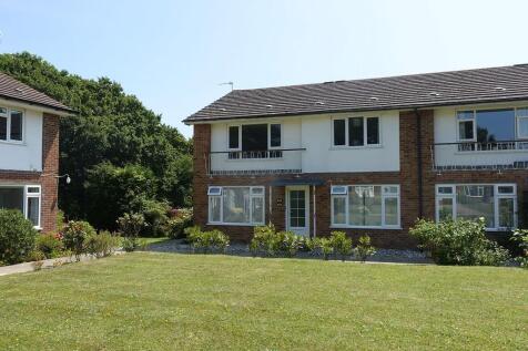 Ground Floor Flat