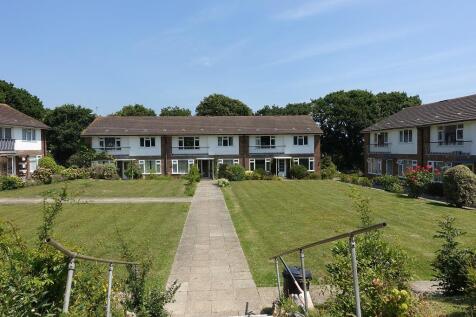 Well Maintained Development