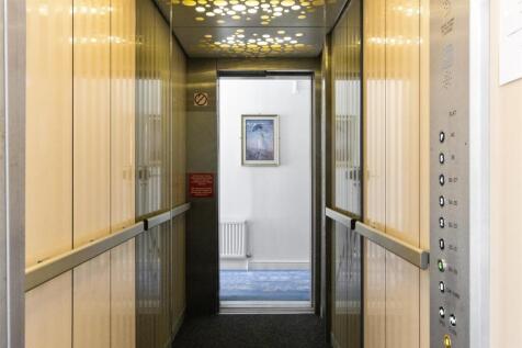 Elevator