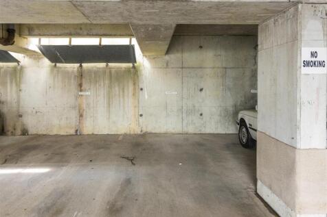 Car park