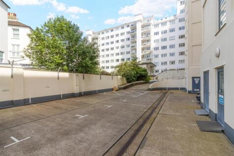 Car park