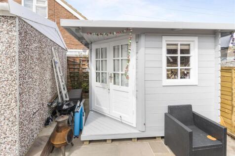 Summer House