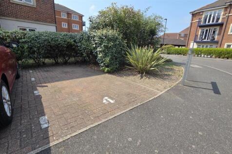 Parking Space